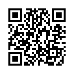 GBM08DTBH QRCode