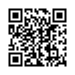 GBM08DTBS QRCode