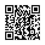 GBM08DTBT-S664 QRCode