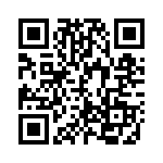 GBM08DTMH QRCode