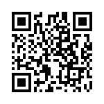 GBM08DTMI QRCode