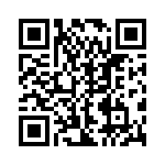 GBM08DTMN-S664 QRCode