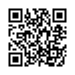 GBM10DCAD-S189 QRCode