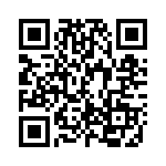 GBM10DCAI QRCode