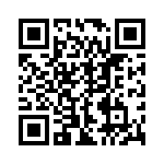 GBM10DCBH QRCode