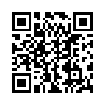 GBM10DCCS-S189 QRCode