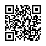 GBM10DCCT-S189 QRCode