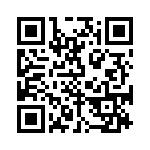 GBM10DCMI-S288 QRCode