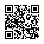 GBM10DCMN QRCode