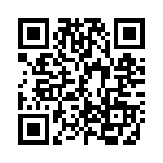 GBM10DCMS QRCode