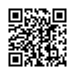 GBM10DCMT QRCode