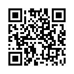 GBM10DCSD-S288 QRCode