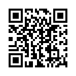 GBM10DCSD QRCode