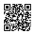 GBM10DCSH QRCode