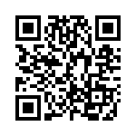 GBM10DCSS QRCode