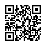 GBM10DCST-S288 QRCode