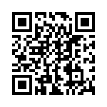 GBM10DCTD QRCode