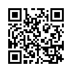 GBM10DCTI-S288 QRCode