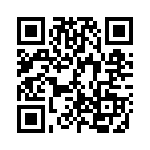 GBM10DCTI QRCode