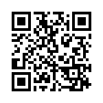 GBM10DCTS QRCode