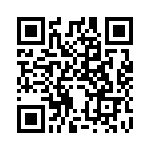 GBM10DCTT QRCode