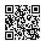 GBM10DCWN QRCode