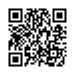 GBM10DRAH QRCode