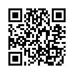 GBM10DRAI QRCode