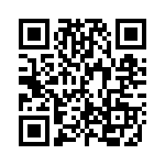 GBM10DRAN QRCode