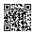 GBM10DREF QRCode