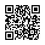 GBM10DRES QRCode