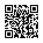 GBM10DRKF-S13 QRCode