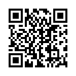 GBM10DRMD-S664 QRCode