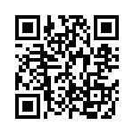 GBM10DRMH-S288 QRCode