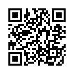 GBM10DRMN-S288 QRCode