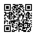 GBM10DRSD QRCode