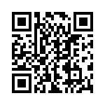 GBM10DRSN-S273 QRCode