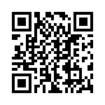 GBM10DRST-S664 QRCode