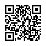 GBM10DRST QRCode