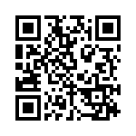 GBM10DRXN QRCode