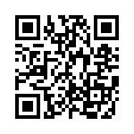 GBM10DRYH-S13 QRCode