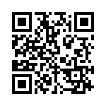 GBM10DRYH QRCode