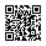 GBM10DSEF-S13 QRCode