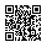 GBM10DSEF-S243 QRCode