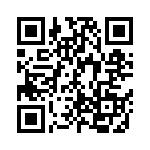 GBM10DSEH-S243 QRCode