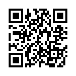 GBM10DSEI-S243 QRCode