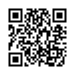 GBM10DSEI QRCode