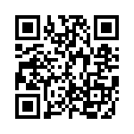 GBM10DSEN-S13 QRCode