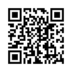 GBM10DSUH QRCode