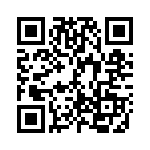 GBM10DSUS QRCode